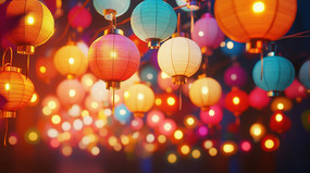 �й���ͳ����ӳ�յĽ�������