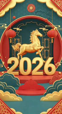 й2026꺣