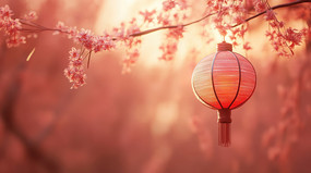 �й�������