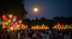 ����ѽ����µƻ�