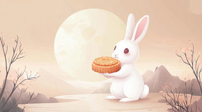 ڱ±Ӳͼ