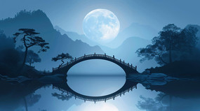 ڲ廭¹µĹ