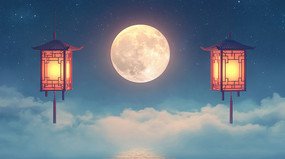 ڲͼ¹µĵ