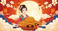ڹŷŮ±廭