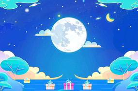 ڿͨ¹µ