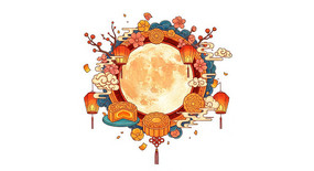 ����Ԫ�ز廭����ز�