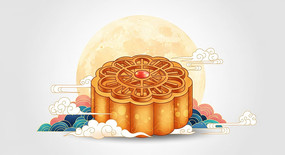 �����±��廭