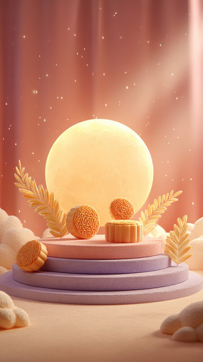 ±չʾ