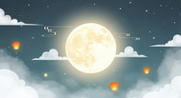 ҹеĿƳ