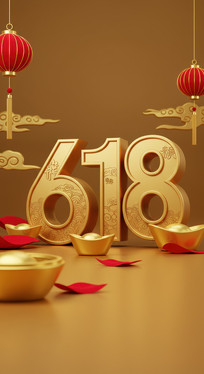 ʽ3D618