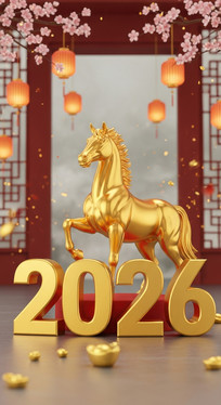 ʽе2026ز