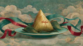 ʽӲ廭ز