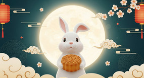 ʽڱ±