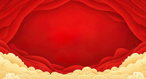 ʽɫĻ