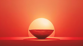 ʽԼϵ