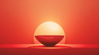 ʽԼϵ