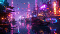 ʽ˷ӵ