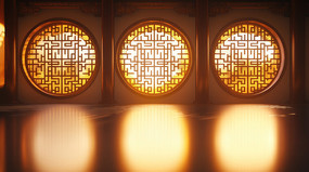 ʽԲ