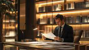 רע�ڹ���������