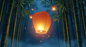 �����еĿ�����