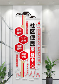 Ļǽ