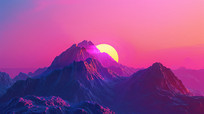 ɫɽϦ