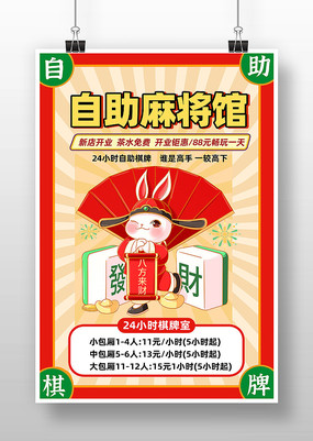 齫ݿҵ