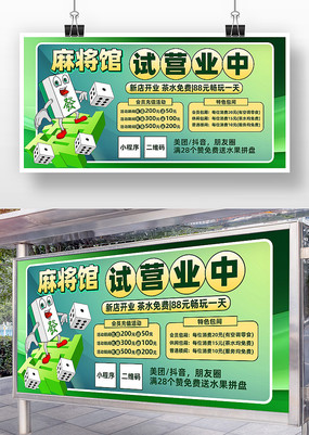 齫Ӫҵлչ