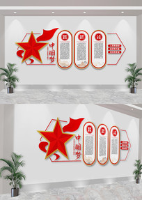 йεĻǽ