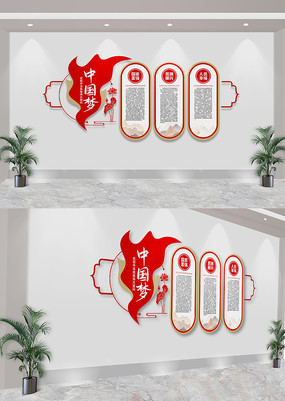 йιҸǿҸĻǽ