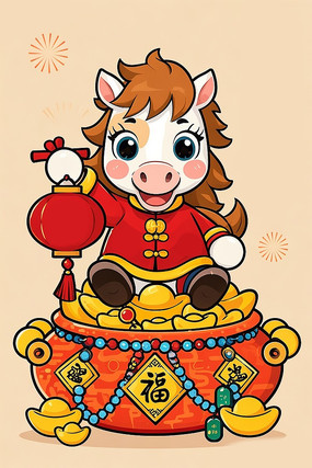 2026ʮФ 