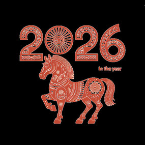 2026οͼز