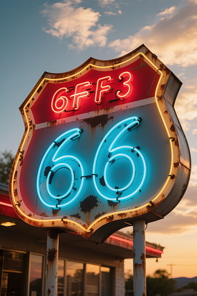 66Ź·