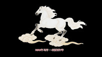 ڰ̤2026껭