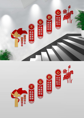 ĵ¥Ļǽ