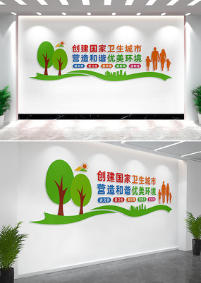 Ļǽ