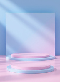 ɫչʾ̨̱汳 