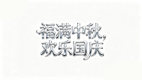 ﻶֹ
