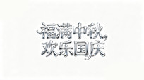 ﻶֹ