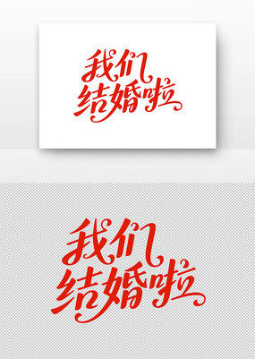 ɫдǽ