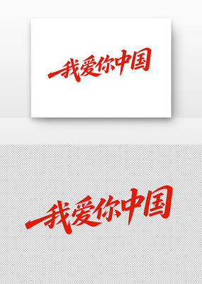 ɫдҰй