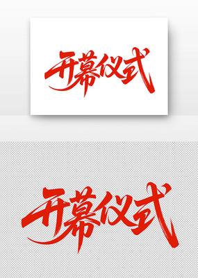 ��ɫ�鷨���Ŀ�Ļ��ʽ����