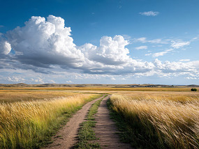 ��������²ݵ�