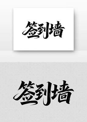 ëǩǽ