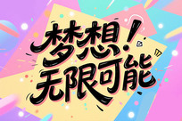 ޿ִ