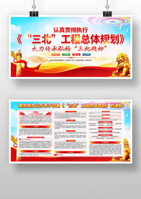ִ᳹滮չ