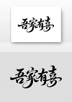 鷨ϲ