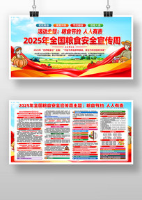 2025ȫʳȫչ