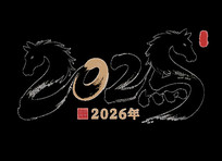2026ͼ