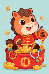 2026ʮФ 